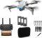 ExtraLink E99 Pro + 3 baterie + pokrowiec