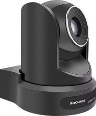 Rocware Kamera USB PTZ 1080p do wideokonferencji - ROCWARE RC20