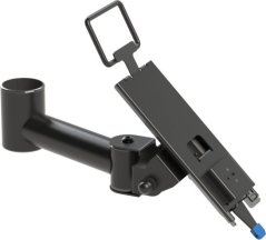 Ergonomic Solutions PAYlift 170mm swingarm SP2