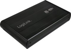 LogiLink USB 3.0 - 3.5" HDD SATA III (UA0107)