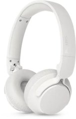 Philips TAH4500 biele (TAH4500WT/00)