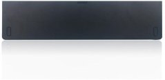 Dell Battery, 54WHR, 4 Cell,