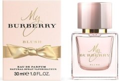 Burberry My Burberry Blush EDP 50 ml WOMEN