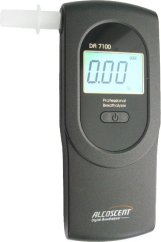 Datech DA7100