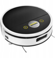 Karcher Kärcher RVF 7 Biely, Čierny (1.269-680.0)