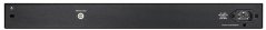 D-Link D-Link | Switch | DGS-1210-28MP | Web Management | Rack mountable | Gigabit Ethernet (copper) jungtys quantity 24 | SFP jungtys quantity 4 | PoE/Poe+ jungtys quantity 24 | Power supply type External | Lifetime mėn.