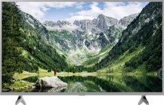 Panasonic TX-43LSW504S LED 43'' Full HD Android