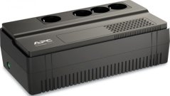 APC Easy UPS 650 (BV650I-GR)