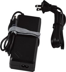 Goal Zero Goal Zero 98076, Charger, Yeti 400 and larger