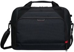 Targus CLASSIC 13-14IN BRIEFCASE BLK