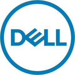 Dell Dell HDD 4TB 3.5" 7.2K SATA HP 6gb/s 14G/15G