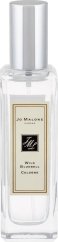 Jo Malone Wild Bluebell EDC 30 ml WOMEN