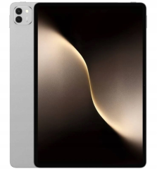 Honor MagicPad3 13.3" 512GB Gray (5301AQJK)
