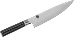 KAI Shun Classic cooking knife 20,0cm