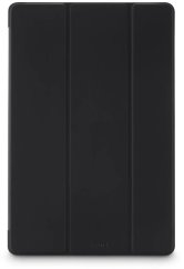 Hama Hama Tablet-Hülle Fold für Samsung Galaxy Tab S10+ 12,4, Schwarz (00227079)