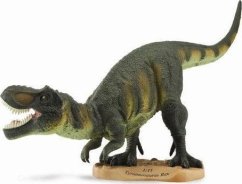 Collecta COLLECTA TYRANOZAUR REX SKALA 1:15 W OPAKOWANIU