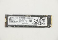 Lenovo 1TB M.2 2280 PCIE NVME SSD (5SD1U51507)