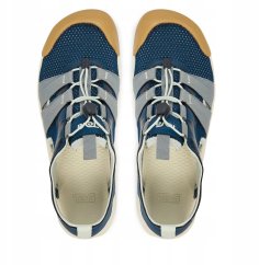 Teva W'S Hydratrek Sandal CT, BEO, 38 (us 7); uk 5