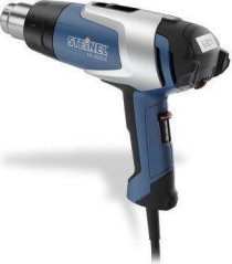 Steinel 2200 W (ST352202)