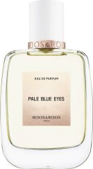 Dear Rose Roos & Roos Pale Blue Eyes Eau De Parfum 50 ml (woman) WOMEN