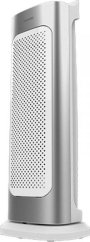 Cecotec ReadyWarm 6700