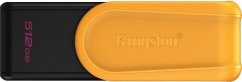 Kingston DataTraveler Exodia S, 512 GB  (DTXS/512GB)
