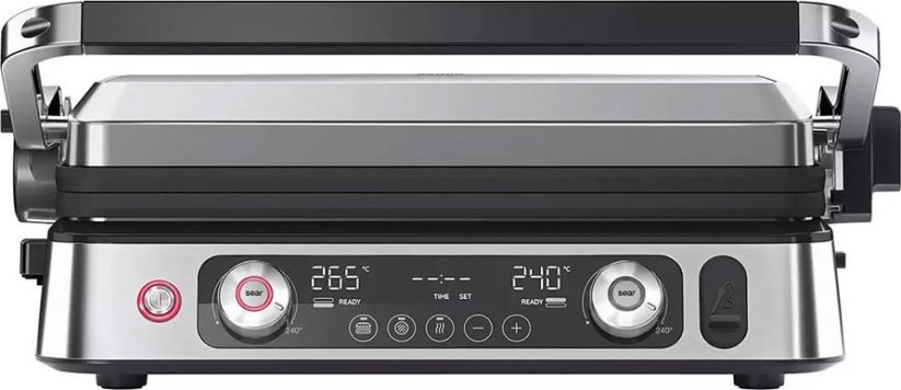 Braun CG9167