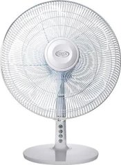 Argo Argo Tablo Evo Baltas Ventirokovor