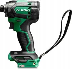 Hikoki Cordless impact wrench Hikoki WH18DC W2Z