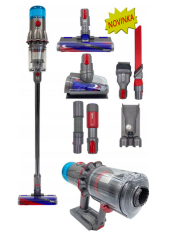 Dyson V12 Origin  SV49