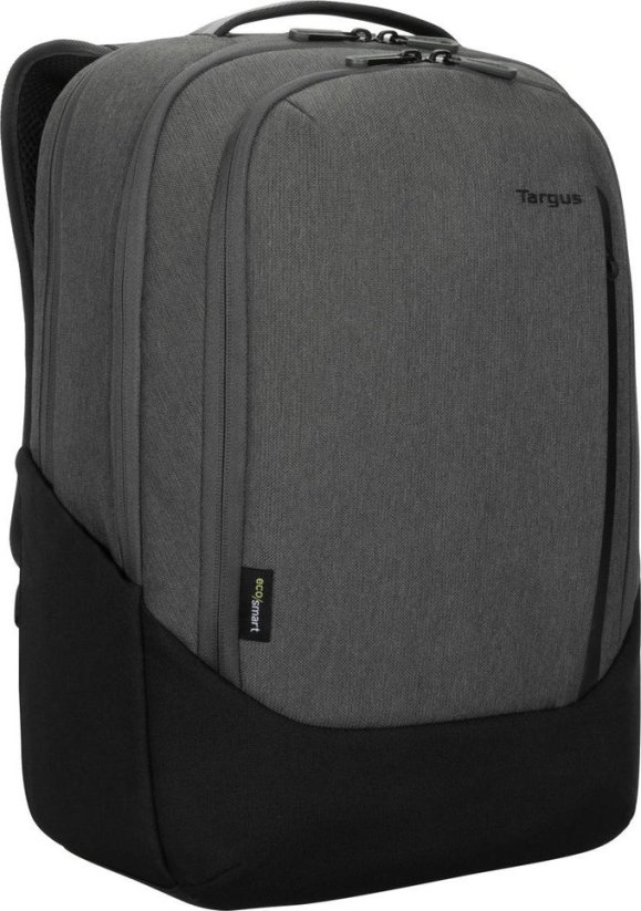 Targus Plecak 15.6 cala Cypress Hero Backpack with Find My Locator