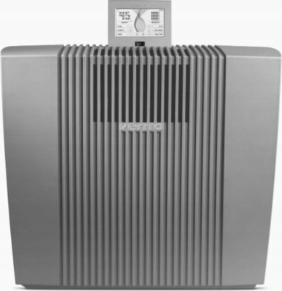 Venta Venta AW902 Professional Wi-FiSivý