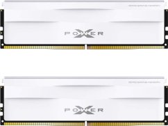 Silicon Power XPOWER Zenith, DDR5, 32 GB, 6000MHz, CL30 (SP032GXLWU60AFDG)