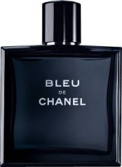 Chanel Bleu De Chanel EDT 50 ml MEN