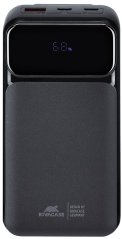 RivaCase Powerbank Rivacase VA2211 Juoda 20000 mAh
