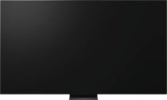 LG MRGB87B9B.AEU 55"