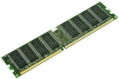 Samsung Memory Module 64 Gb 1 X 64 Gb