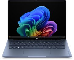 HP OmniBook 5 14-hm0009nwx / 14" / Ryzen AI 5 330 / 16GB / 512GB / Windows 11 Home (D9MP9EA)