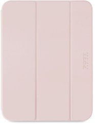 Port Designs TABLET CASE NOUMEAII SLIMCLEAR/10.9" PINK 201354 PORT DESIGNS