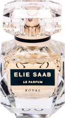 Elie Saab Le Parfum Royal EDP 30 ml WOMEN