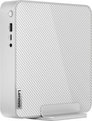 Lenovo Lenovo IdeaCentre Mini 01IRH8 i5-13420H/16GB/1TB/Intel UHD/WIN11 Home/2Y Warranty | Lenovo IdeaCentre | Mini 01IRH8 | Desktop PC | Tiny | i5-13420H | Intel Core i5 | 16 GB | SO-DIMM DDR4 | 1000 GB | Intel UHD Graphics | No Optical drive | No keyboard | Wi