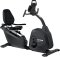 Kettler Ride 300 R elektromagnetický