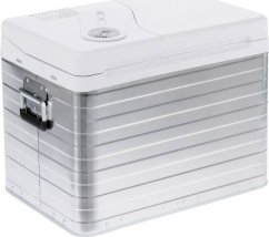 Mobicool MQ40A 39 l