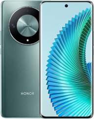 Honor Magic6 Lite 5G 8/256GB Zelený