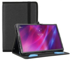Mobilis Mobilis ACTIV Pack - Case for Lenovo Thinkpad X12 Gen 1-2