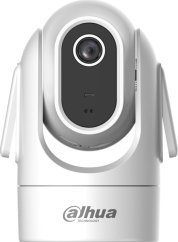 Dahua Technology Kamera bezprzewodowa WiFi Dahua Hero H2C