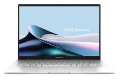 Asus Zenbook 14 OLED UX3405 Ultra 5 225H / 16 GB / 512 GB / W11 / 120 Hz (UX3405CA-PZ085W)