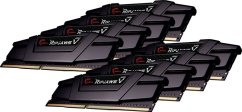 G.Skill Ripjaws V, DDR4, 256 GB, 3600MHz, CL18 (F4-3600C18Q2-256GVK)