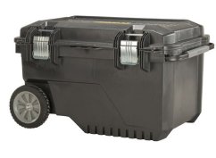 Stanley Skrinka na náradie na kolieskach FMST1-73601