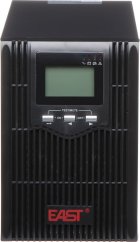 EAST AT-UPS1500S-LCD 1500 VA